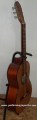 Guitarras fina de Cedro modelo MDCE 2